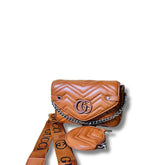 RUH-BG-0001-BROWN