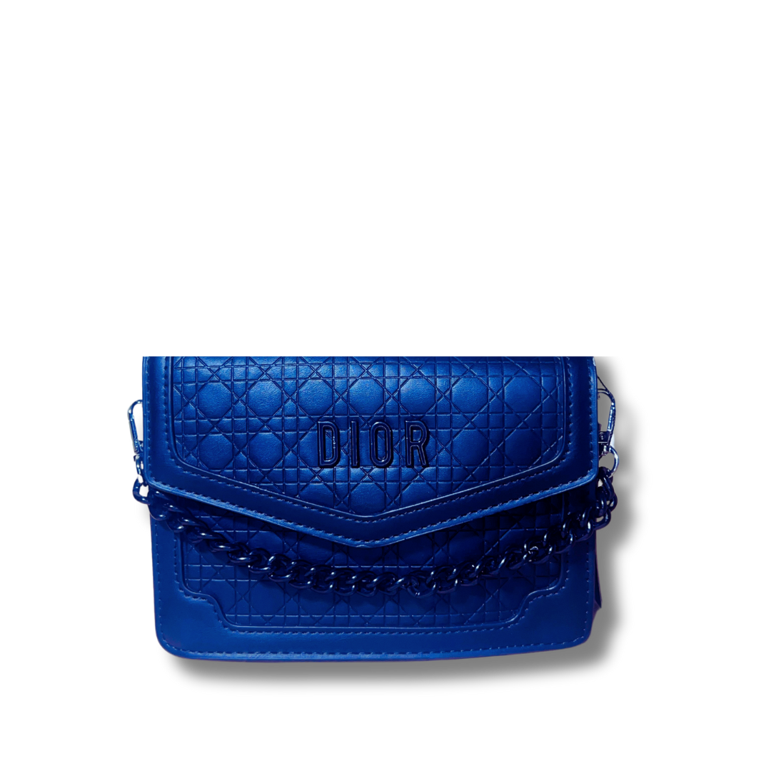 RUH-BG-0007-BLUE