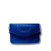 RUH-BG-0007-BLUE