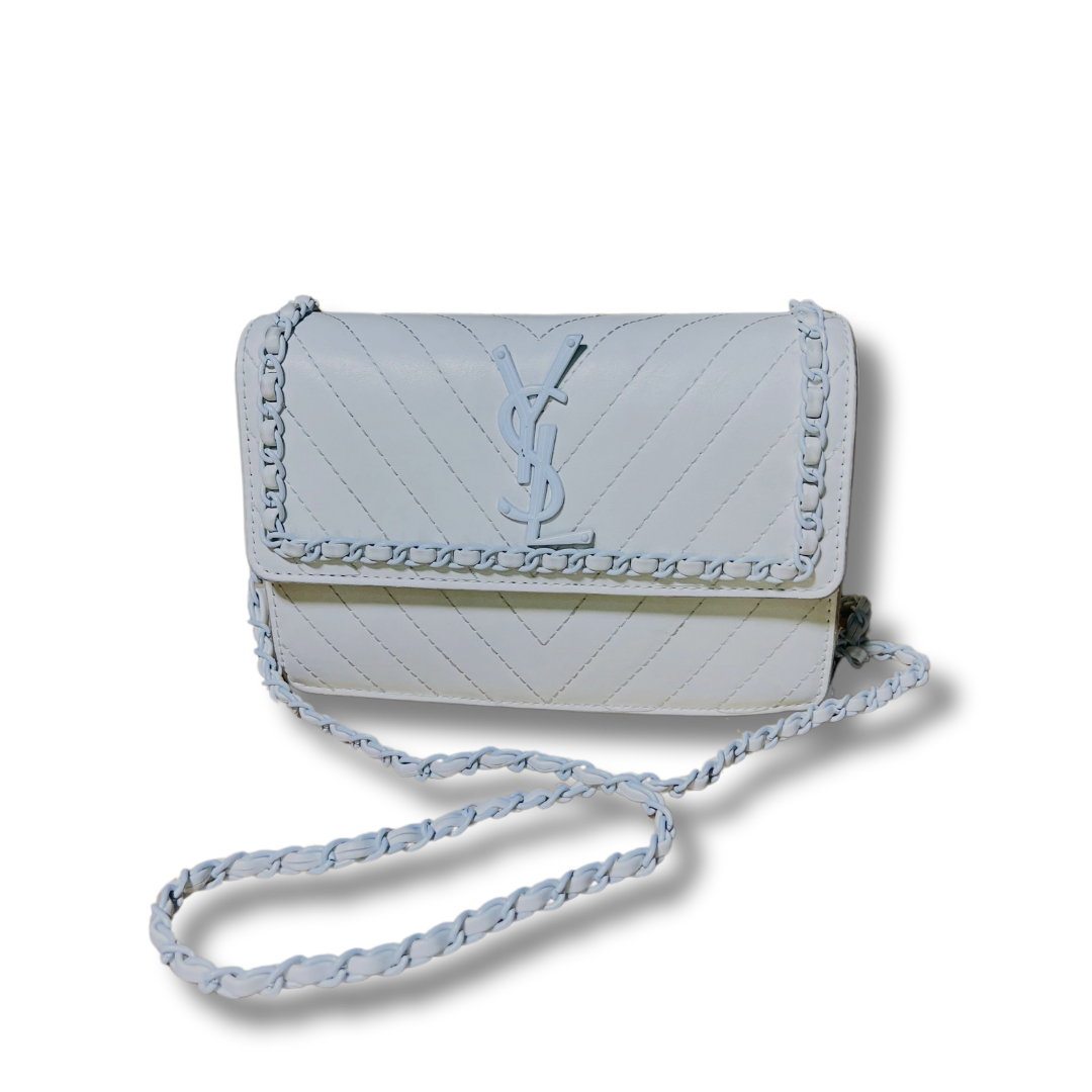 RUH-BG-0006-WHITE