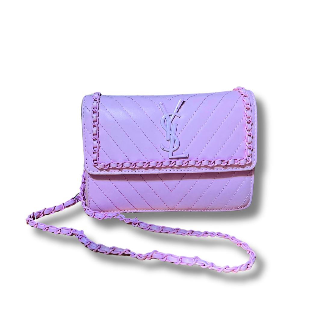 RUH-BG-0006-PINK