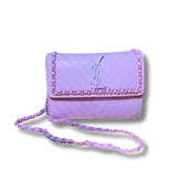 RUH-BG-0006-PINK